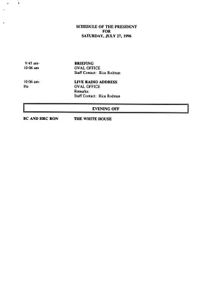 p. 44