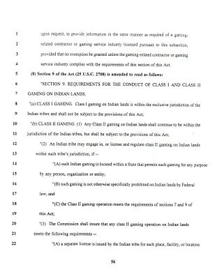 p. 59