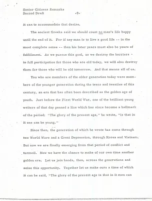 p. 51