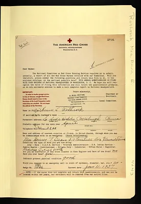 p. 5