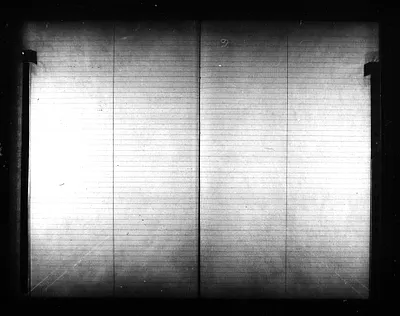 p. 14