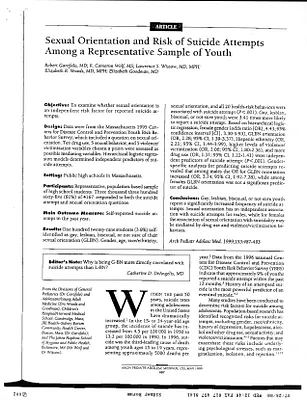 p. 9