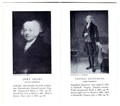 p. 8