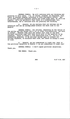 p. 52