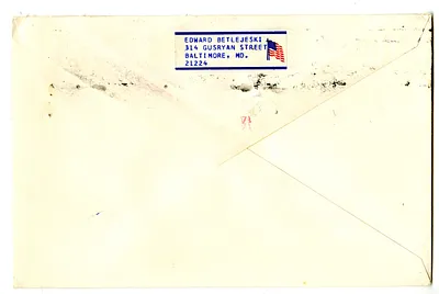 p. 42