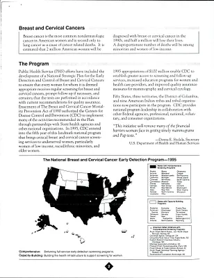p. 52