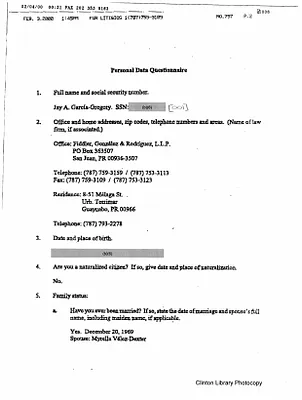 p. 5