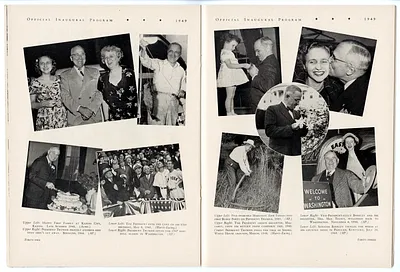 p. 23