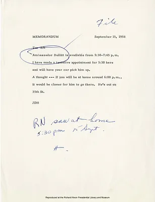 p. 42