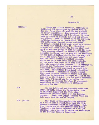 p. 44