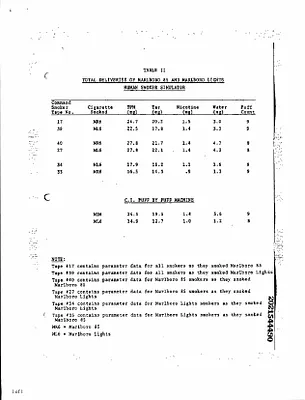 p. 45