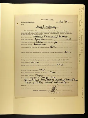 p. 30