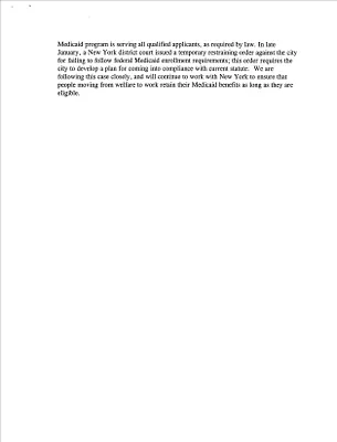 p. 58