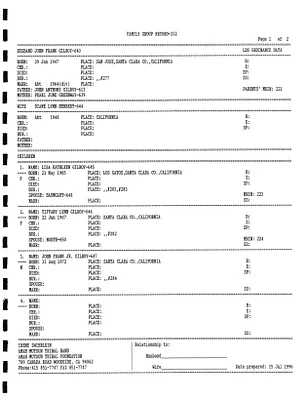 p. 53