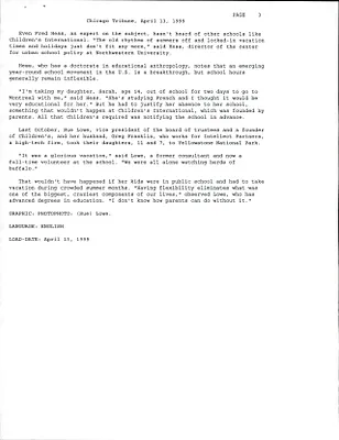 p. 20