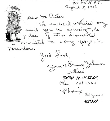 p. 42