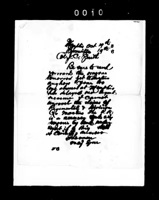 p. 21