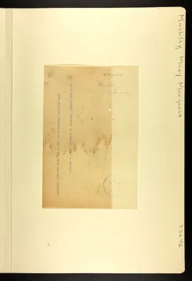 p. 37