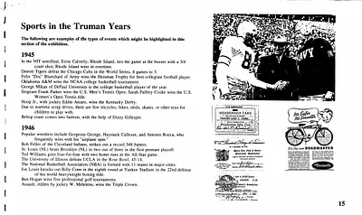 p. 17