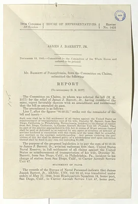 p. 41