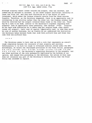 p. 39