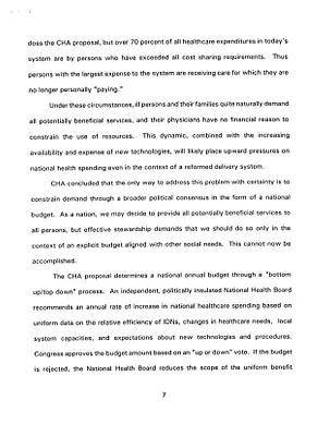 p. 35