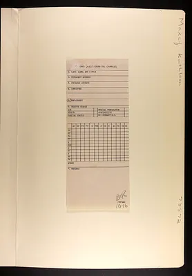 p. 7