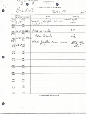 p. 51