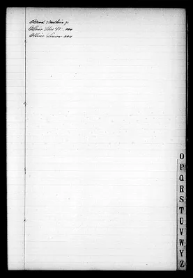 p. 18