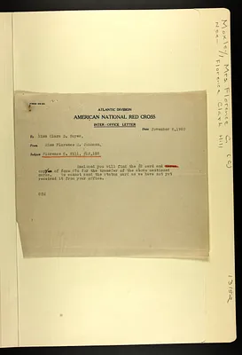 p. 24