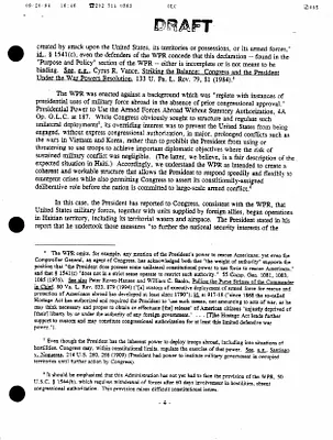 p. 54