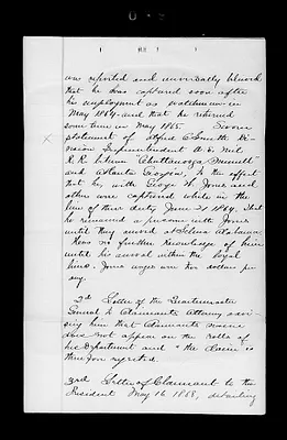 p. 42
