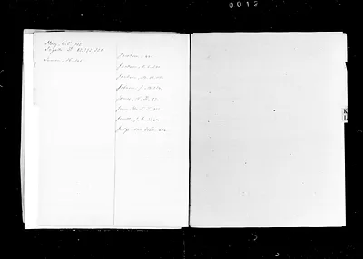 p. 33