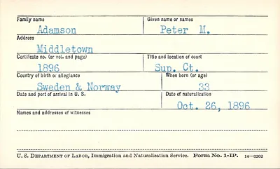p. 26