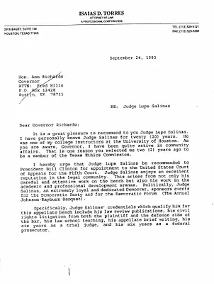 p. 52