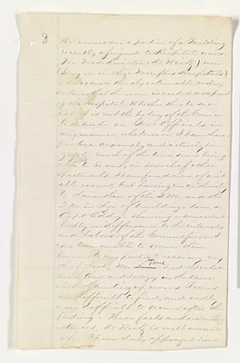 p. 19