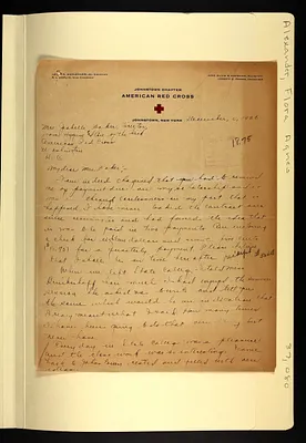 p. 22