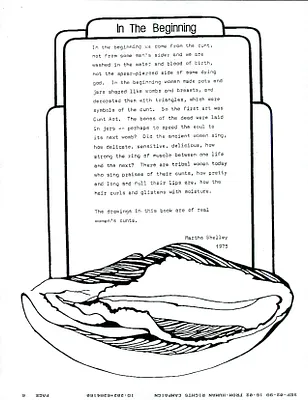 p. 40