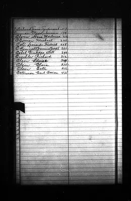 p. 22