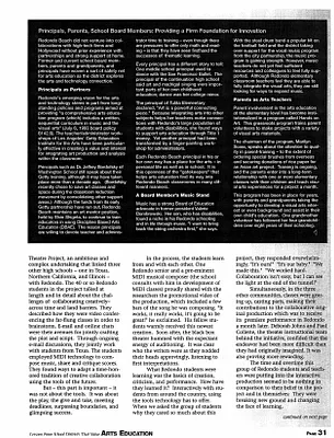 p. 34