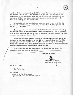 p. 55