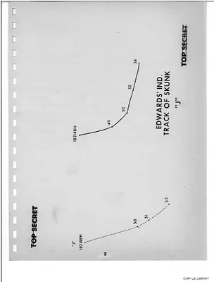 p. 55