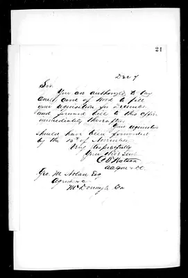 p. 39