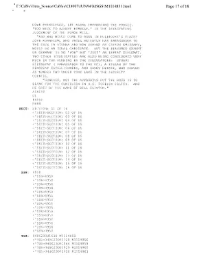 p. 18