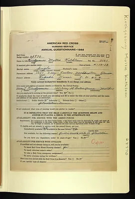 p. 6