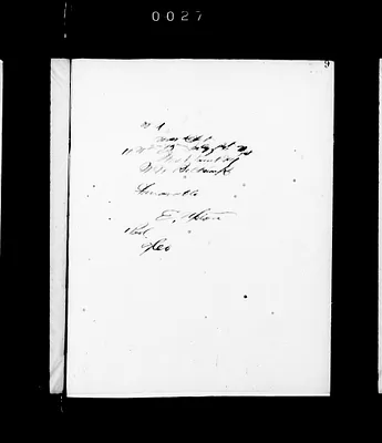 p. 49