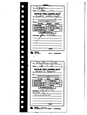 p. 8