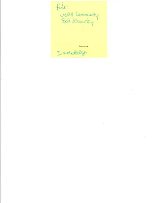 p. 30