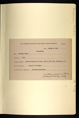 p. 22