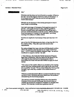 p. 33